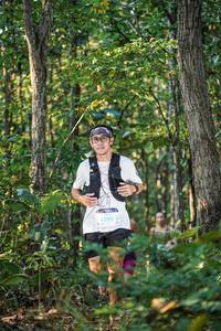 BIB: 1199
                            <button type="button" onclick="openModal(22647720)" class="btn btn-primary btn-sm float-right btn-popup" data-toggle="modal" data-target=".modal-high-quality">
                        <i class="fas fa-shopping-cart"></i> Add to Cart
                    </button>
                                            <button type="button" onclick="isThisMe(22647720, true)" class="btn btn-success btn-sm float-right btn-popup btn-isme hidden" data-toggle="tooltip" data-placement="bottom" title="นี่คือรูปของคุณใช่ไหม คลิกที่นี่เพื่อเอาเข้าอัลบั้ม">
                        <i class="fas fa-plus"></i> Add to album
                    </button>
                    <button type="button" onclick="isThisMe(22647720, false)" class="btn btn-warning btn-sm float-right btn-popup btn-isnotme hidden">
                        <i class="fas fa-ban"></i> Remove from album
                    </button>